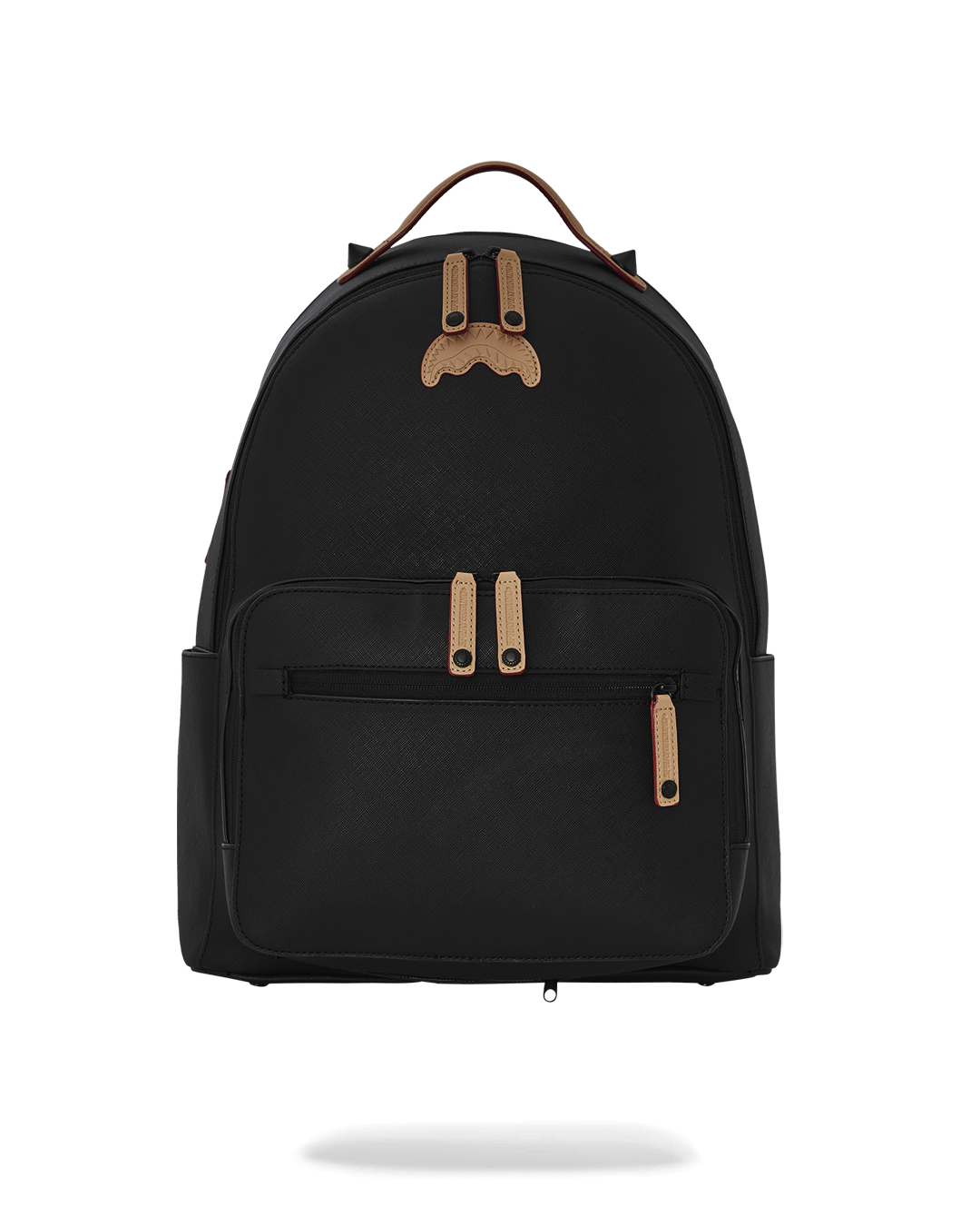 GRAND TOURER CHATEAU BACKPACK